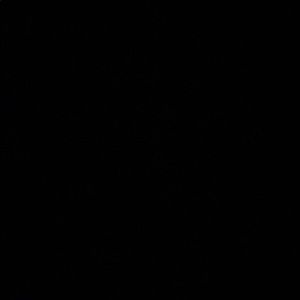 Meet your Posher, Alexander